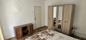 Inchiriez apartament 2 camere - imagine 3