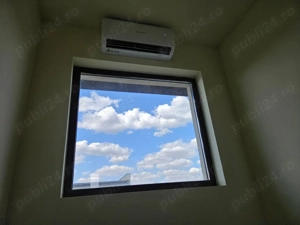 Casă individuală, P+E, construcție 2022, Moșnița Nouă, comision 0% - imagine 15