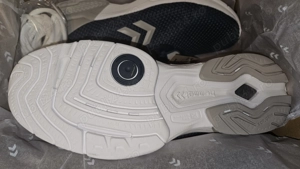 Adidas Hummel 42 nou - imagine 4