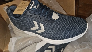 Adidas Hummel 42 nou