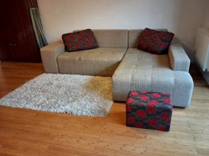 Plevnei  - Spitalul Militar, inchiriere 2 camere 68 mp