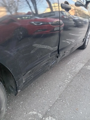 Vând Citro n C4 Coupé, an fabricație 2007 - imagine 10