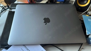 MacBook Air 13" A2337 (M1)