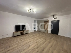 Apartament modern de inchiriat 2 camere prima inchiriere Rahovei - imagine 10