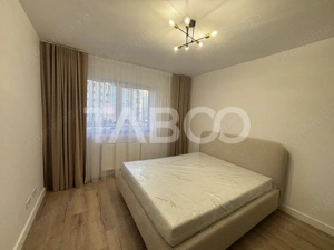 Apartament de inchiriat 2 camere pet friendly zona Rahovei