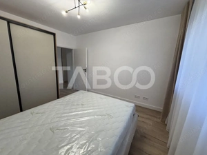 Apartament modern de inchiriat 2 camere prima inchiriere Rahovei - imagine 8