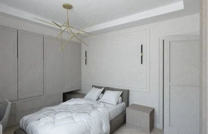 Caut colegi constructii