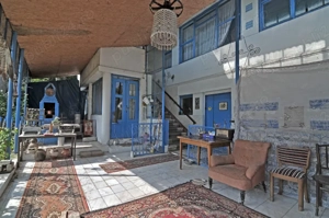 Casă de vânzare la Mânerău, comuna Peștișu Mic, la 3 km de municipiul Hunedoara - imagine 6