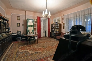 Casă de vânzare la Mânerău, comuna Peștișu Mic, la 3 km de municipiul Hunedoara - imagine 4