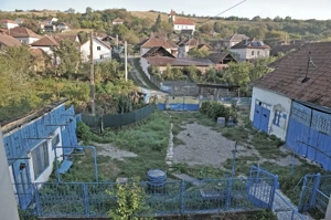 Casă de vânzare la Mânerău, comuna Peștișu Mic, la 3 km de municipiul Hunedoara - imagine 8