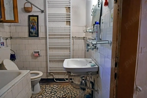 Casă de vânzare la Mânerău, comuna Peștișu Mic, la 3 km de municipiul Hunedoara - imagine 5