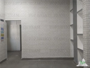 Spatiu comercial cu deschidere la bulevard, zona Tineretului - imagine 4