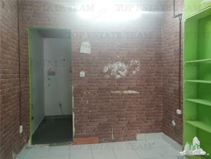 Spatiu comercial cu deschidere la bulevard, zona Tineretului - imagine 9