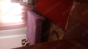 Garsoniera de închiriat 