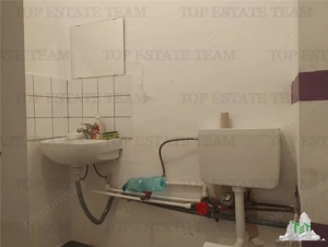 Spatiu comercial cu deschidere la bulevard, zona Tineretului - imagine 10