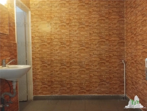 Spatiu comercial cu deschidere la bulevard, zona Tineretului - imagine 6