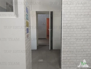Spatiu comercial cu deschidere la bulevard, zona Tineretului - imagine 5