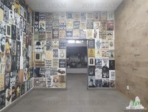 Spatiu comercial cu deschidere la bulevard, zona Tineretului - imagine 3