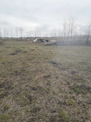 Casă bătrânească în Sat Jijia com Albesti