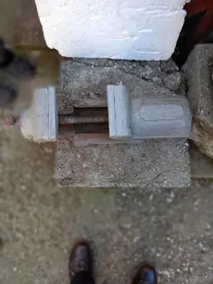 Menghina Profesionala