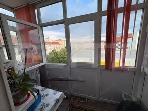 Apartament decomandat cu 3 camere și 2 balcoane, zona Vasile Aaron - imagine 6