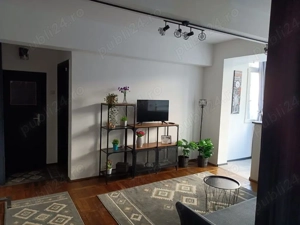 proprietar vand apartament 2 cam. piata kogalniceanu - cismigiu - ultracentral