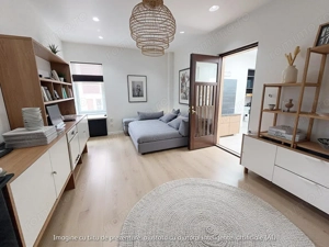 Apartament 2 camere, 60.39mp in proces de renovare, la 4 minute de Metrou Lujerului