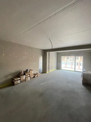 Apartament de 2 camere, bloc nou, 64 mp, etaj 1, zona Centru Vechi