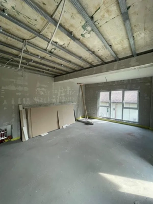 Apartament de 2 camere, bloc nou, 64 mp, etaj 1, zona Centru Vechi - imagine 2