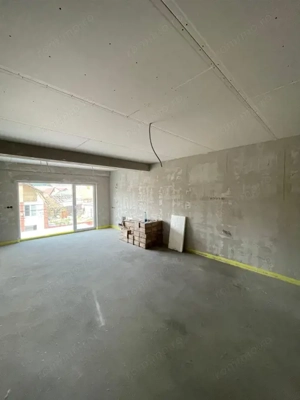 Apartament de 2 camere, bloc nou, 64 mp, etaj 1, zona Centru Vechi - imagine 2