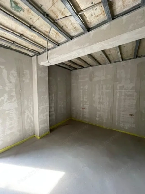 Apartament de 2 camere, bloc nou, 64 mp, etaj 1, zona Centru Vechi - imagine 6