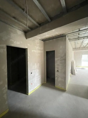 Apartament de 2 camere, bloc nou, 64 mp, etaj 1, zona Centru Vechi - imagine 4