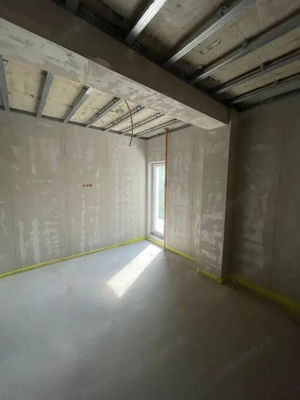 Apartament de 2 camere, bloc nou, 64 mp, etaj 1, zona Centru Vechi - imagine 5