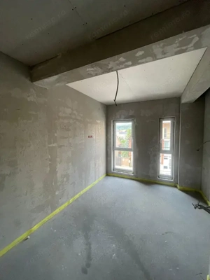 Apartament de 2 camere, bloc nou, 64 mp, etaj 1, zona Centru Vechi - imagine 4