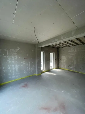 Apartament de 2 camere, bloc nou, 64 mp, etaj 1, zona Centru Vechi - imagine 3