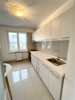 Renovat recent nou  în Pia #539; #259; Marasti