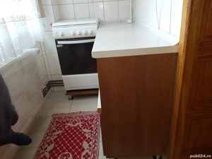 Mobilă de vânzare de bucătărie