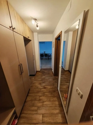 Mobilat si utilat nou, aproape de Shopping City - imagine 7