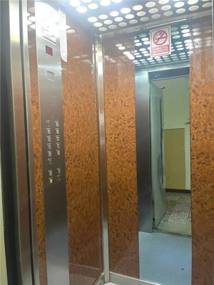 Renovat recent nou  în Pia #539; #259; Marasti - imagine 3