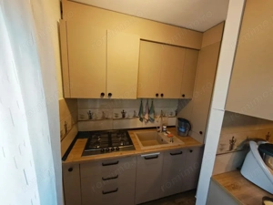 Mobilat si utilat nou, aproape de Shopping City - imagine 4