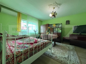 Apartament de vânzare cu 3 camere 66 mp, 2 balcoane – zona Dallas, Aiud - imagine 4