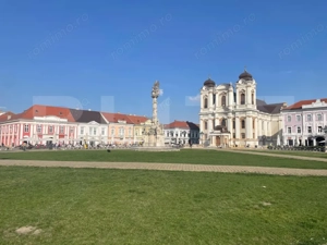 Apartament 2 camere, 72 mp, Piata Unirii