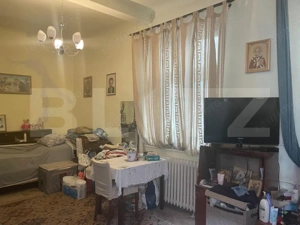 Apartament 2 camere, 72 mp, Piata Unirii - imagine 2