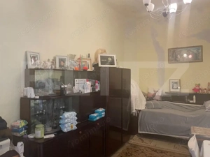 Apartament 2 camere, 72 mp, Piata Unirii - imagine 3