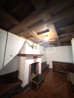 Apartament de vanzare cu 5 camere garaj zona Central din Sibiu - imagine 13 Apartament de vanzare cu 5 camere garaj zona Central din Sibiu - imagine 13