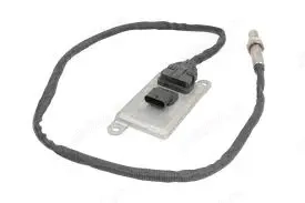 Senzori NOx Iveco piesa OE