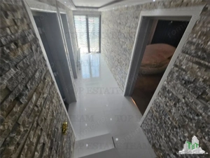 Vila individuala regie proprie 5 camere in Ciutaci (Domnesti) - imagine 11