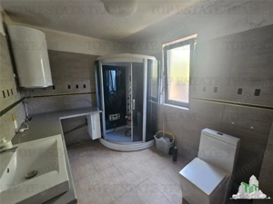 Vila individuala regie proprie 5 camere in Ciutaci (Domnesti) - imagine 8