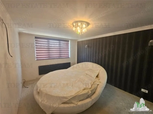 Vila individuala regie proprie 5 camere in Ciutaci (Domnesti) - imagine 3