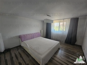 Vila individuala regie proprie 5 camere in Ciutaci (Domnesti) - imagine 5